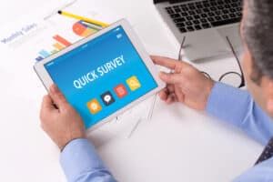 Survey Club Review