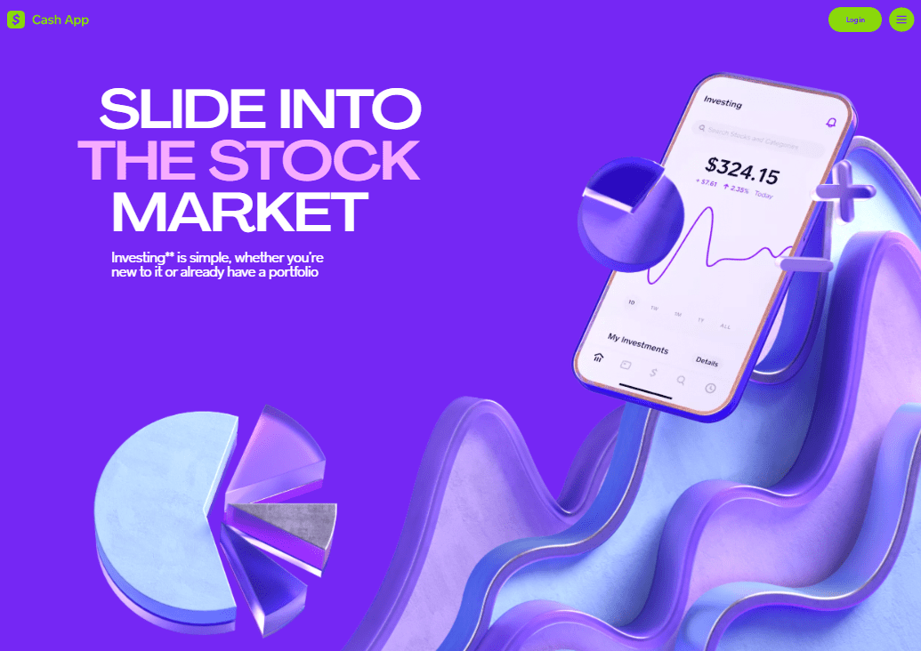 12 Best Ways How To Get Free Money On Cash App