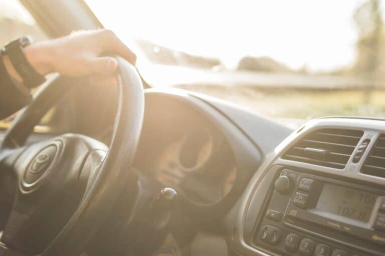 Is driving for uber worth it pros cons pay for uber drivers
