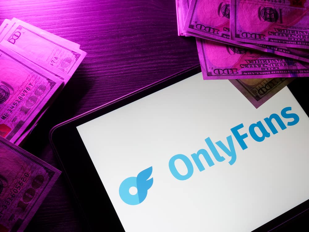 How To Make Money On OnlyFans - 9 Tips From Creators