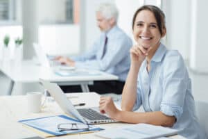 Jobs That Pay For College