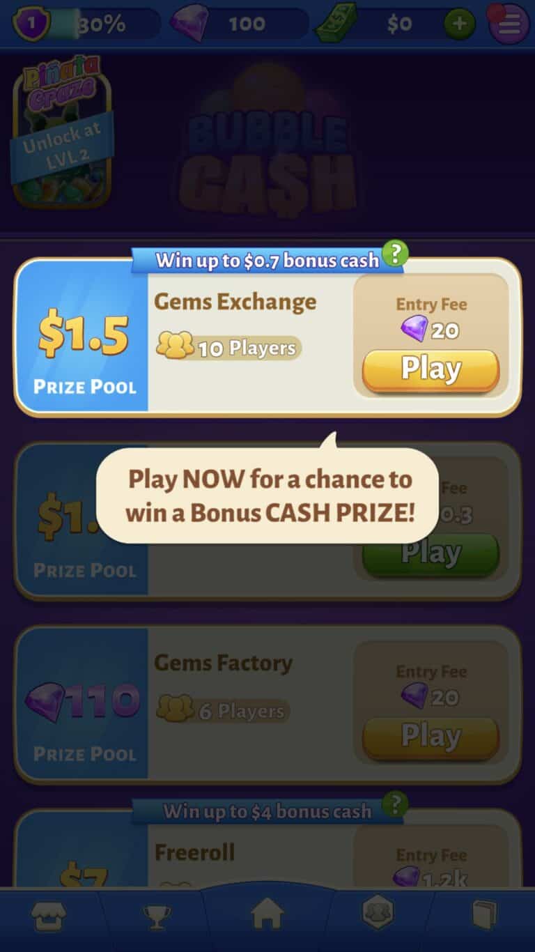 bubble-cash-review-2025-is-bubble-cash-legit