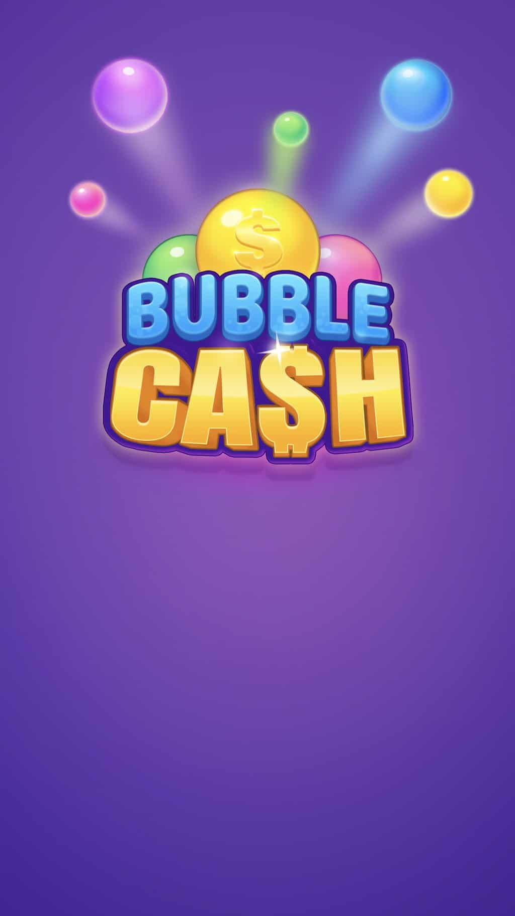 Bubble Cash Review 2024 Is Bubble Cash Legit?