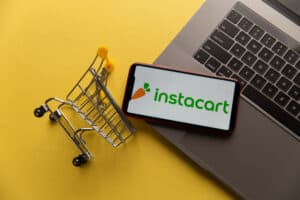How Much Does Instacart Pay
