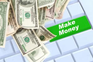 How To Make 400 Dollars Fast