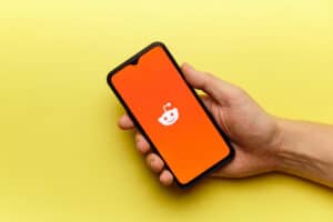How To Make Money On Reddit