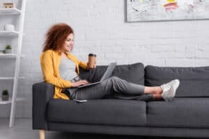 How To Make Money Without A Car