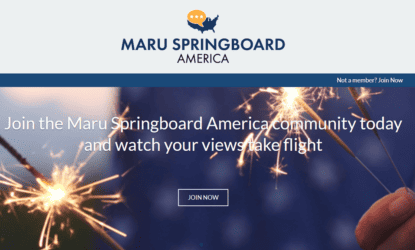 Springboard America 21 Best Surveys For Teens To Make Money Daily