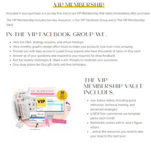 Gold City Ventures Review 2025: E-Printables Course Review