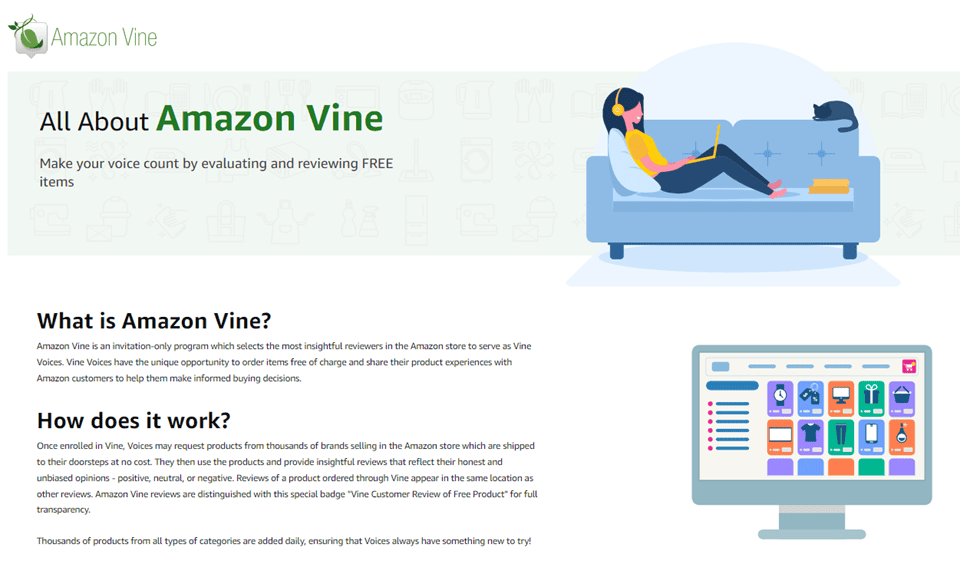 4 Best Amazon Review Checker Tools Avoid Buyer's Remorse!