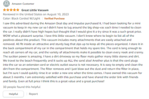 4 Best Amazon Review Checker Tools: Avoid Buyer's Remorse!