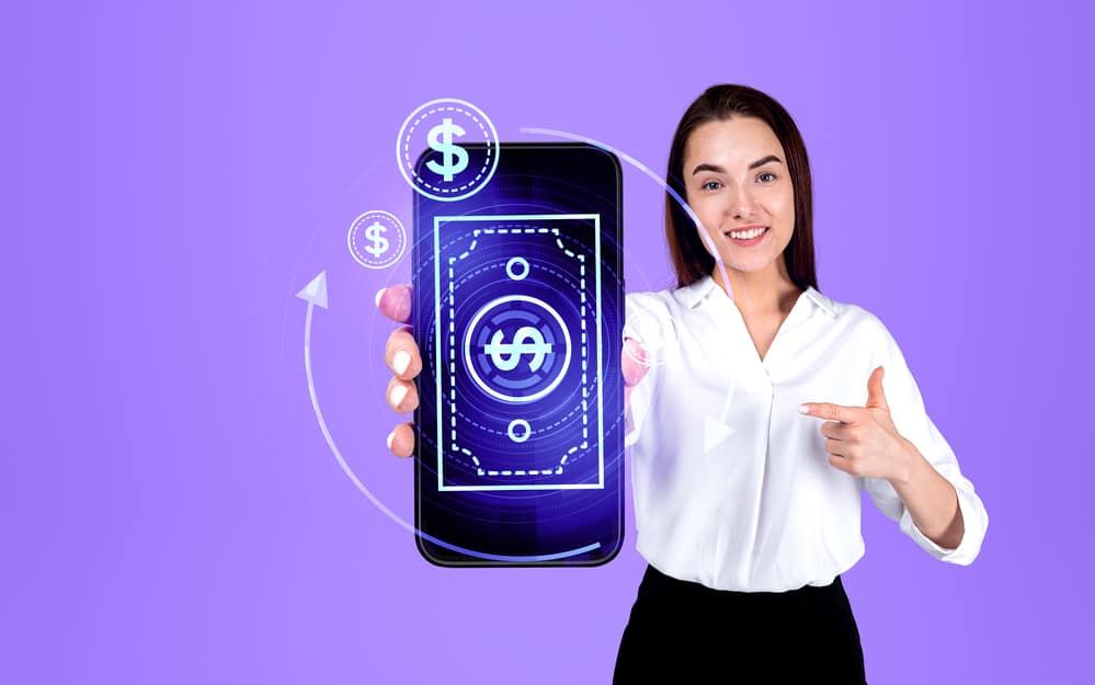 Flash Rewards Review 2024 Is Flash Rewards Legit?