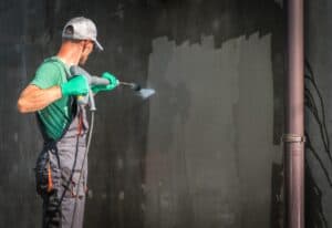 Blue-Collar Business Ideas