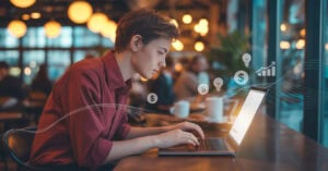 30 Best Secret Websites To Make Money