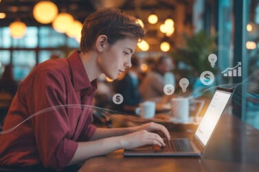 30 Best Secret Websites to Make Money Online (2025)