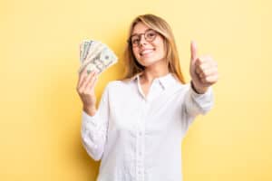 Is Affiliate Marketing Legit