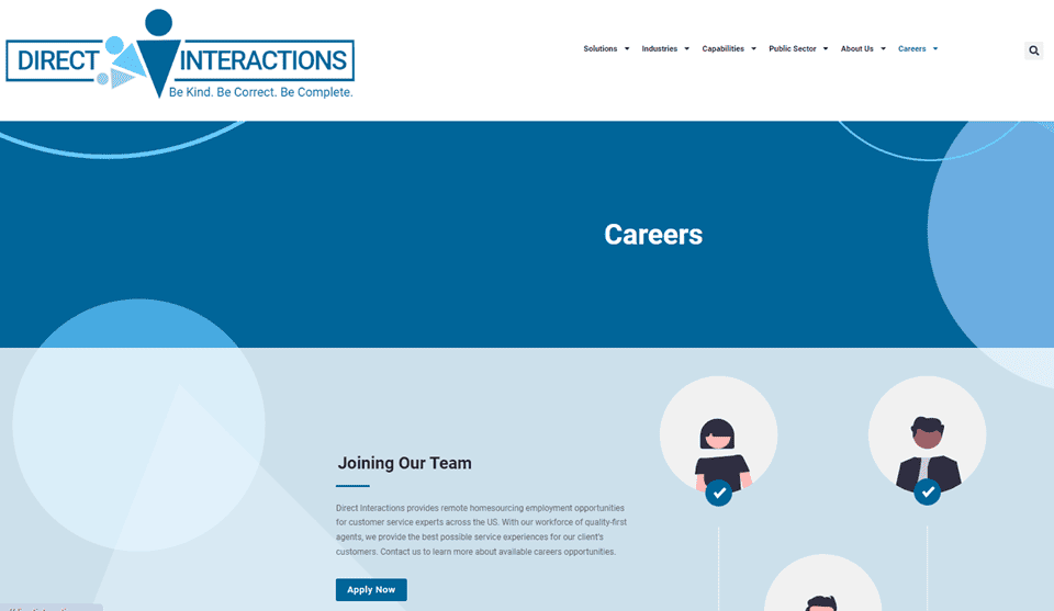 15 Best Overnight Remote Jobs 25/Hour Working From Home