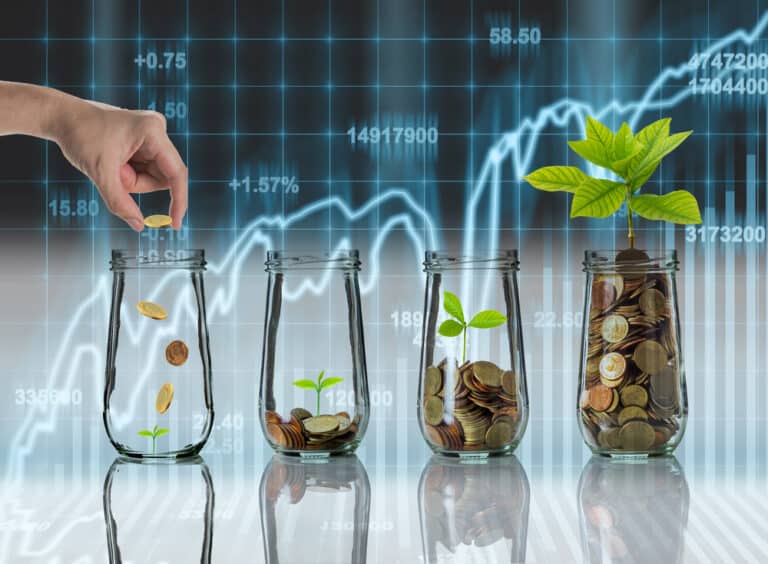 15 Best Appreciating Assets to Elevate Your Investment Game