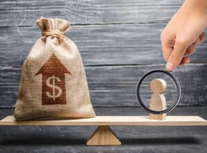 Jobs That Make a Lot of Money