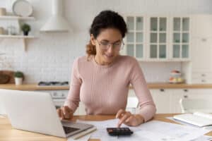 How to Start a Bookkeeping Business