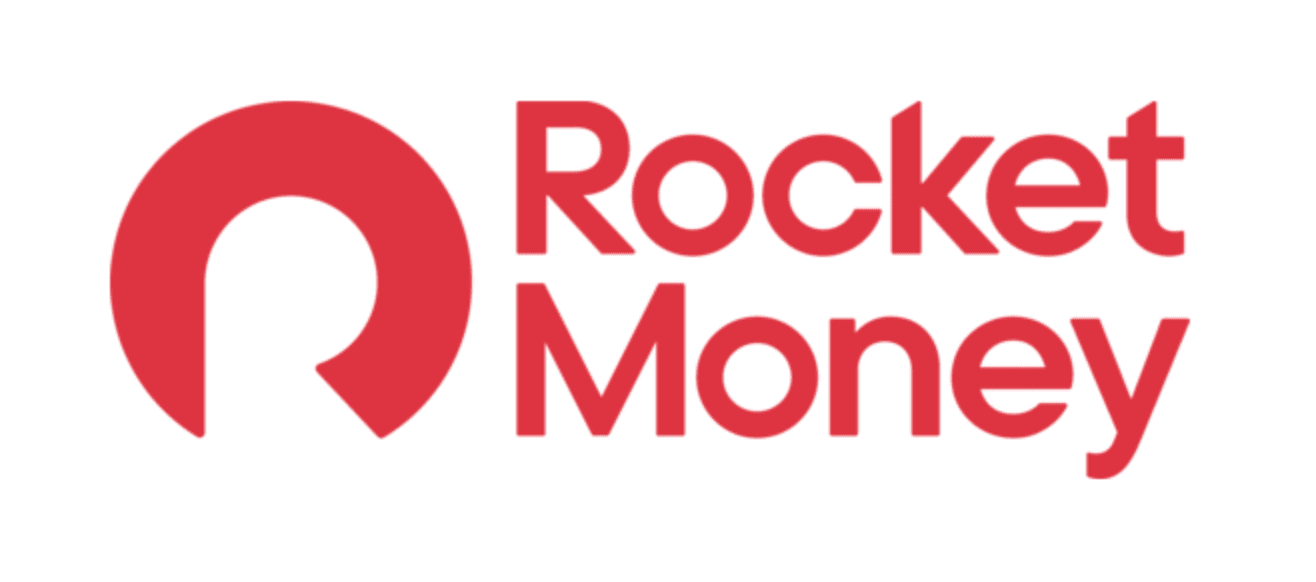 Rocket Money